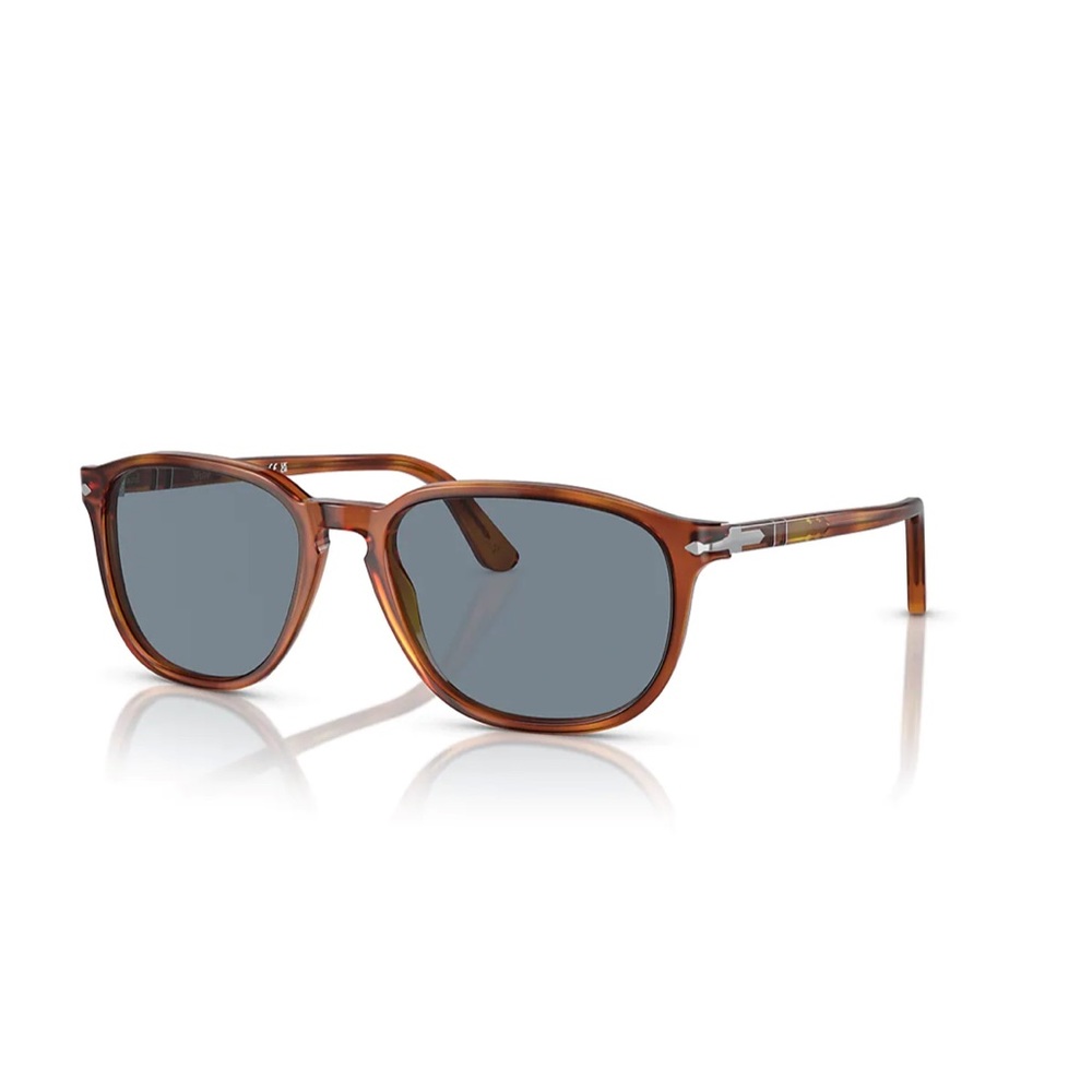 Persol Sunglasses P03019S